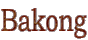 Bakong